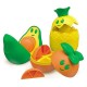 Fruits puzzle a assembler eco-responsable-lilojouets-morbihan-bretagne