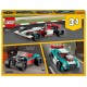 31127 le bolide de rue lego creator 3en1-lilojouets-morbihan-bretagne