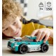 31127 le bolide de rue lego creator 3en1-lilojouets-morbihan-bretagne