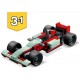 31127 le bolide de rue lego creator 3en1-lilojouets-morbihan-bretagne