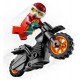 60311 la moto de cascade de feu friction lego city stuntz-lilojouets-morbihan-bretagne