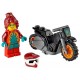 60311 la moto de cascade de feu friction lego city stuntz-lilojouets-morbihan-bretagne