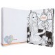 Cahier coloriage colour & design book topmodel-lilojouets-morbihan-bretagne