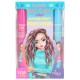 Pack 2 craies pour cheveux topmodel asst-lilojouets-morbihan-bretagne