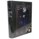 Puzzle etrange noel mr jack 300 pieces 31x46cm image 3d tim burton boite metal-lilojouets-morbihan-bretagne