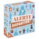 Jeu alerte disparition personnages celebres-lilojouets-morbihan-bretagne