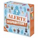 Jeu alerte disparition personnages celebres-lilojouets-morbihan-bretagne