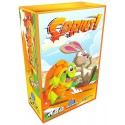 JEU SPRINT