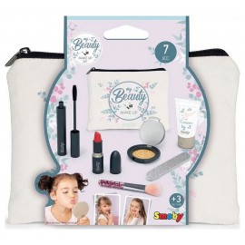 TROUSSE BEAUTE MY BEAUTY MAKE-UP SET-LiloJouets-Morbihan-Bretagne