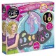 Palette de maquillage sirene crazy chic-lilojouets-morbihan-bretagne