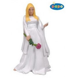 PRINCESSE LENA FIGURINE 9CM-jouets-sajou-56