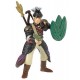 Elfe guerrier figurine 9cm-jouets-sajou-56