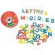 Pack lettres magnetiques 54 pieces les popipop-lilojouets-morbihan-bretagne