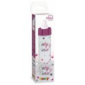BIBERON MAGIQUE BABY NURSE