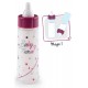 Biberon magique baby nurse-lilojouets-morbihan-bretagne