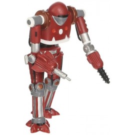 ROBOT STARBOT FIGHTER FIGURINE 9CM-jouets-sajou-56