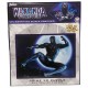 Puzzle black panther wakanda forever 500 pieces prime 3d lenticulaire 61x46cm-lilojouets-morbihan-bretagne