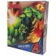 Puzzle hulk avengers marvel 500 pieces prime 3d lenticulaire 61x46cm-lilojouets-morbihan-bretagne