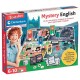 Coffret jeu mystery english apprendre l'anglais-lilojouets-morbihan-bretagne