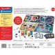 Coffret jeu mystery english apprendre l'anglais-lilojouets-morbihan-bretagne