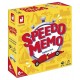 Jeu speedo memo vehicules-lilojouets-morbihan-bretagne