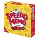 Jeu speedo memo vehicules-lilojouets-morbihan-bretagne