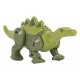 Robot dino 15cm transformable asst-lilojouets-morbihan-bretagne