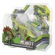 Robot dino 15cm transformable asst-lilojouets-morbihan-bretagne