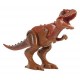 Robot dino 15cm transformable asst-lilojouets-morbihan-bretagne