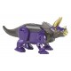 Robot dino 15cm transformable asst-lilojouets-morbihan-bretagne