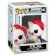 Figurine pop 96 stellina licorne 9cm tokidoki-lilojouets-morbihan-bretagne