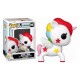 Figurine pop 96 stellina licorne 9cm tokidoki-lilojouets-morbihan-bretagne