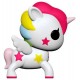 Figurine pop 96 stellina licorne 9cm tokidoki-lilojouets-morbihan-bretagne