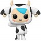 Figurine pop 94 mozzarella vache 9cm tokidoki-lilojouets-morbihan-bretagne