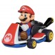 Figurines surprises 5cm mario kart asst-lilojouets-morbihan-bretagne