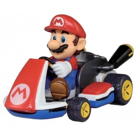 FIGURINES SURPRISES 5CM MARIO KART ASST-LiloJouets-Morbihan-Bretagne