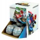 Figurines surprises 5cm mario kart asst-lilojouets-morbihan-bretagne