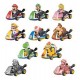 Figurines surprises 5cm mario kart asst-lilojouets-morbihan-bretagne