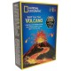 Kit science construire son volcan national geographic-lilojouets-morbihan-bretagne