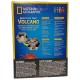 Kit science construire son volcan national geographic-lilojouets-morbihan-bretagne