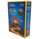 Kit science construire son volcan national geographic-lilojouets-morbihan-bretagne