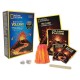 Kit science construire son volcan national geographic-lilojouets-morbihan-bretagne