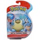 Figurine pokemon 10cm deluxe action battle feature figure-lilojouets-morbihan-bretagne