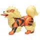 Figurine pokemon 10cm deluxe action battle feature figure-lilojouets-morbihan-bretagne