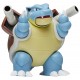 Figurine pokemon 10cm deluxe action battle feature figure-lilojouets-morbihan-bretagne