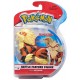 Figurine pokemon 10cm deluxe action battle feature figure-lilojouets-morbihan-bretagne