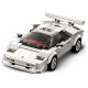 76908 voiture lamborghini countach lego speed champions-lilojouets-morbihan-bretagne