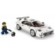 76908 voiture lamborghini countach lego speed champions-lilojouets-morbihan-bretagne