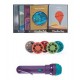 Pack lampe a histoires grands voyages 5 disques boite livre-lilojouets-morbihan-bretagne