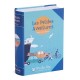 Pack lampe a histoires petits aventuriers 5 disques boite livre-lilojouets-morbihan-bretagne